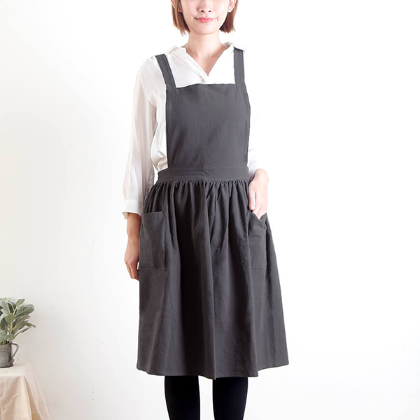 成人圍裙客製參考 apron (31)